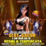 MATAUANGSLOT : SITUS SLOT BET KECIL GAMPANG MAXWIN MALAM INI