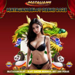 MATAUANGSLOT : SITUS SLOT GACOR GAMPANG MENANG SORE INI 2025